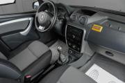 Renault Duster I Тюмень  - изображение 29