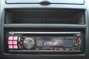 Nissan Note I Рестайлинг Старый Оскол  - изображение 32