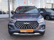 Chery Tiggo 4 Pro I Екатеринбург  - изображение 31