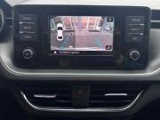 Skoda Rapid II Псков  - изображение 36