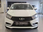 Lada (ВАЗ) Vesta I Казань  - изображение 24