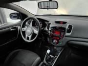 Kia Cerato II Москва  - изображение 31
