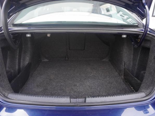 Volkswagen Jetta VI с пробегом 2012 года, цена 768 000 рублей, 200400 км, седан, Автокод Объявления