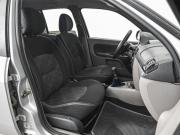 Renault Symbol ll Ставрополь  - изображение 25