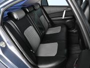 Mazda 6 II (GH) Ростов-на-Дону  - изображение 23