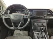 SEAT Leon III Альметьевск  - изображение 37