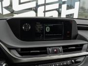 Lexus ES VII Краснодар  - изображение 38