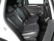 Volkswagen Tiguan III (China Market) Ростов-на-Дону  - изображение 30