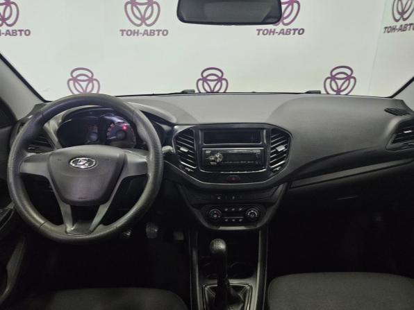 Lada (ВАЗ) Vesta I с пробегом 2020 года, цена 919 000 рублей, 139017 км, универсал, Автокод Объявления