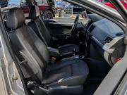 Opel Astra H Рестайлинг Краснодар  - изображение 25