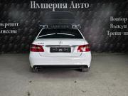 Mercedes-Benz E-Класс IV (W212 S212 C207) Краснодар  - изображение 40