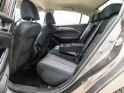 Mazda 6 III (GJ) Рестайлинг 2 Волгоград  - изображение 75