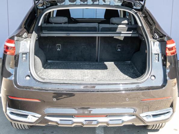Haval F7x I с пробегом 2021 года, цена 2 010 000 рублей, 63630 км, внедорожник, Автокод Объявления
