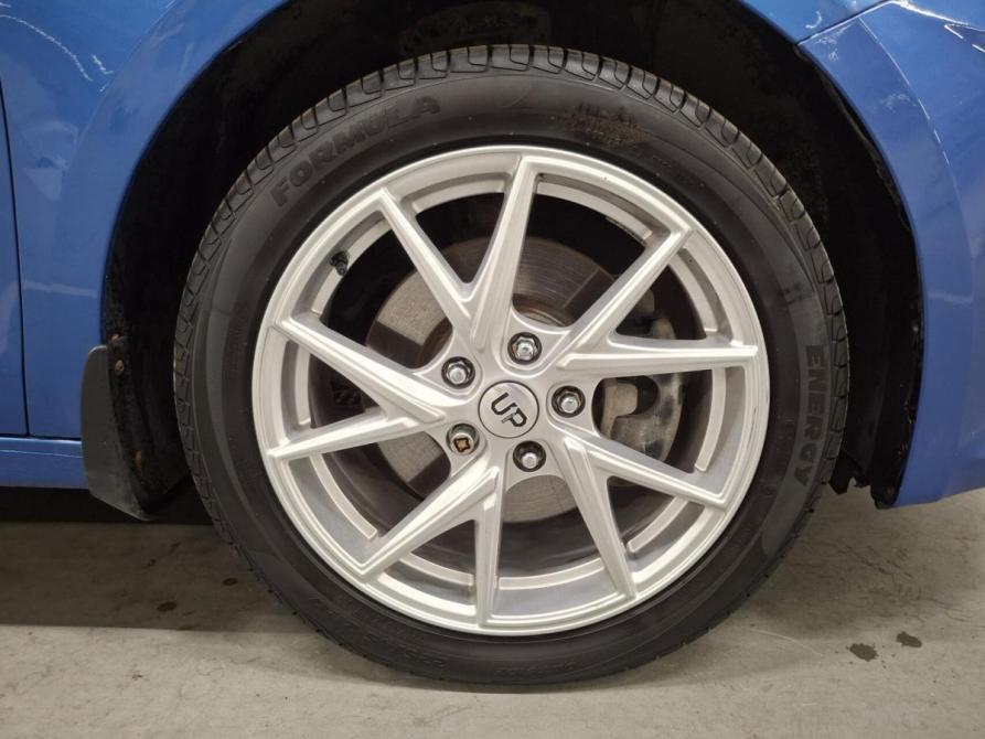 Kia Ceed III Казань  - изображение 22