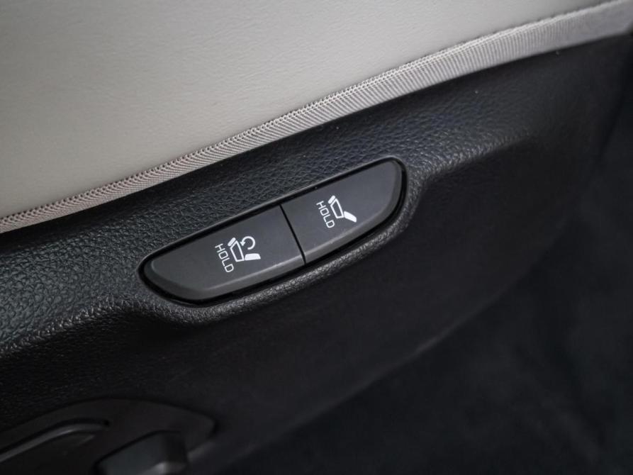Kia Carnival IV Краснодар  - изображение 30