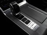 Chery Tiggo 7 Pro Max I Краснодар  - изображение 37