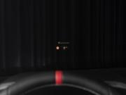 BMW X5 IV (G05/G18) Тюмень  - изображение 66