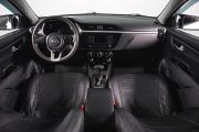 Kia Rio IV Рестайлинг Сургут  - изображение 31