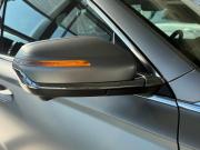 Geely Monjaro I Екатеринбург  - изображение 29