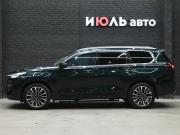 Exeed VX I Екатеринбург  - изображение 34