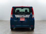 Toyota Roomy I Красноярск  - изображение 31