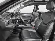 Haval Jolion I Рестайлинг Нижний Новгород  - изображение 36
