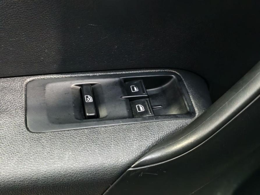 Volkswagen Polo V Курск  - изображение 14