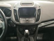 Ford Kuga II Рестайлинг Казань  - изображение 40