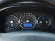 Hyundai Santa Fe II Новосибирск  - изображение 34