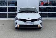 Kia Rio IV Владимир  - изображение 25