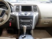 Nissan Murano II (Z51) Москва  - изображение 39