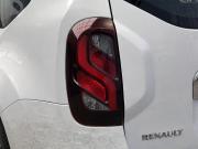 Renault Duster I Рестайлинг Пермь  - изображение 58