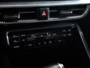 Kia K5 III Санкт-Петербург  - изображение 42