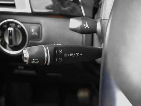 Mercedes-Benz GL-Класс AMG с пробегом 2013 года, цена 3 163 900 рублей, 124422 км, внедорожник, Автокод Объявления