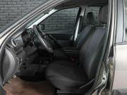 Lada (ВАЗ) Granta I Екатеринбург  - изображение 24