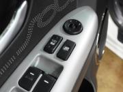 Kia Soul I Рестайлинг Воронеж  - изображение 34