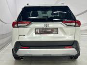 Toyota RAV4 V (XA50) Воронеж  - изображение 26