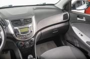 Hyundai Solaris I Томск  - изображение 31