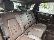 Porsche Cayenne III Москва  - изображение 49