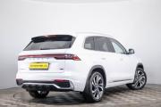 Geely Monjaro I Пермь  - изображение 31
