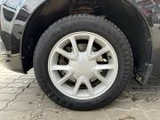 Lada (ВАЗ) Granta I Рестайлинг Набережные Челны  - изображение 23