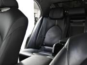 Toyota Camry VIII (XV70) Москва  - изображение 26