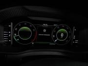 Skoda Kodiaq I Воронеж  - изображение 42