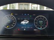Omoda C5 I Тверь  - изображение 50