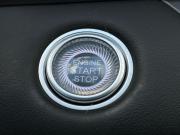 Chery Tiggo 7 Pro Max I Рестайлинг Калуга  - изображение 48