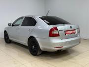 Skoda Octavia II (A5) Рестайлинг Альметьевск  - изображение 26