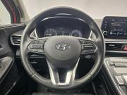Hyundai Santa Fe IV Рестайлинг Ярославль  - изображение 48