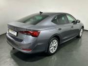 Skoda Octavia IV (A8) Пермь  - изображение 22