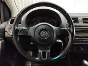 Volkswagen Polo V Пермь  - изображение 25