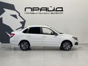 Lada (ВАЗ) Granta I Рестайлинг Ростов-на-Дону  - изображение 26